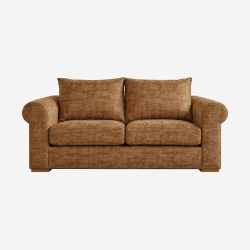 Tuscany 2 Seater - Helloilmare